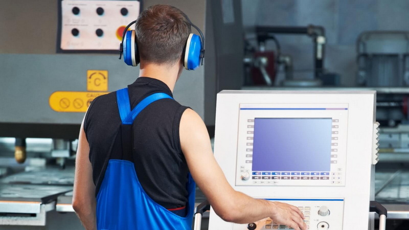 Is CNC Machining Hard Is CNC Machining Hard