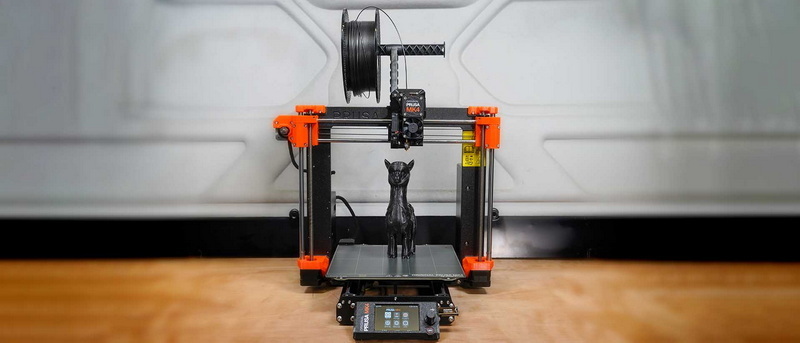 How To Charge for 3D Printing Services How To Charge for 3D Printing Services