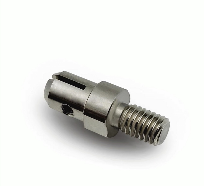 Top 10 CNC Precision Turning Manufacturers in China Top 10 CNC Precision Turning Manufacturers in China