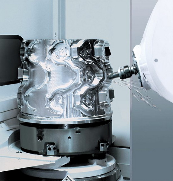 What Is Offset in CNC Turning What Is Offset in CNC Turning