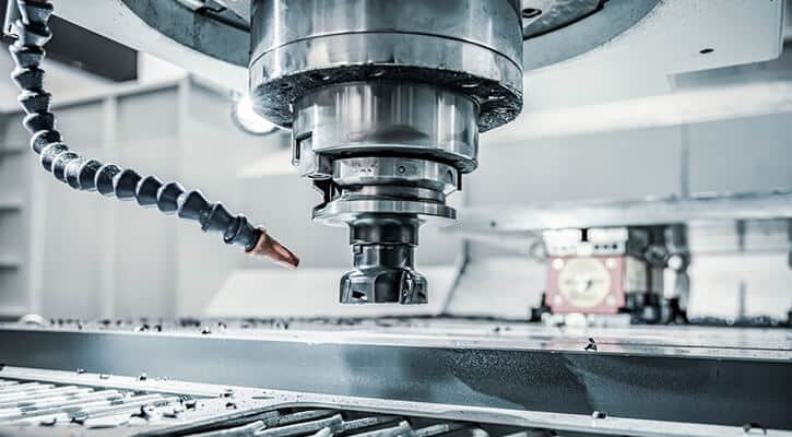 How Much To Small CNC Milling Machines Weigh How Much To Small CNC Milling Machines Weigh