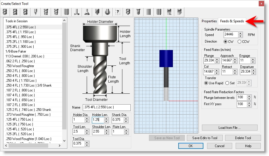 How To Calculate Feed Rate for CNC Milling How To Calculate Feed Rate for CNC Milling