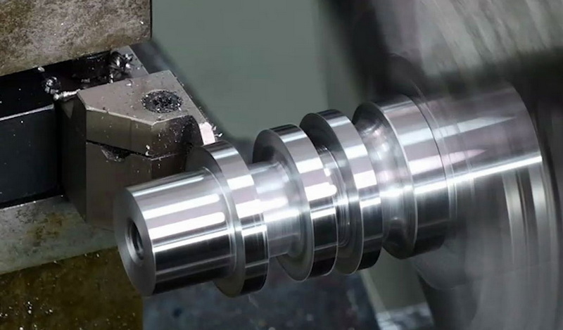 Where To Find Recomended Cutting Depth on Turning CNC Where To Find Recomended Cutting Depth on Turning CNC