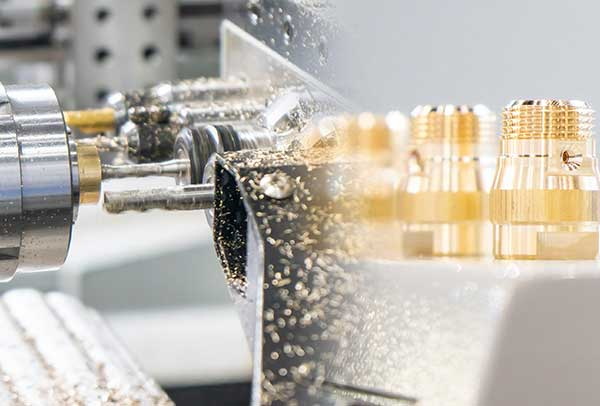 How To Calculate Cycle Time for CNC Turning How To Calculate Cycle Time for CNC Turning