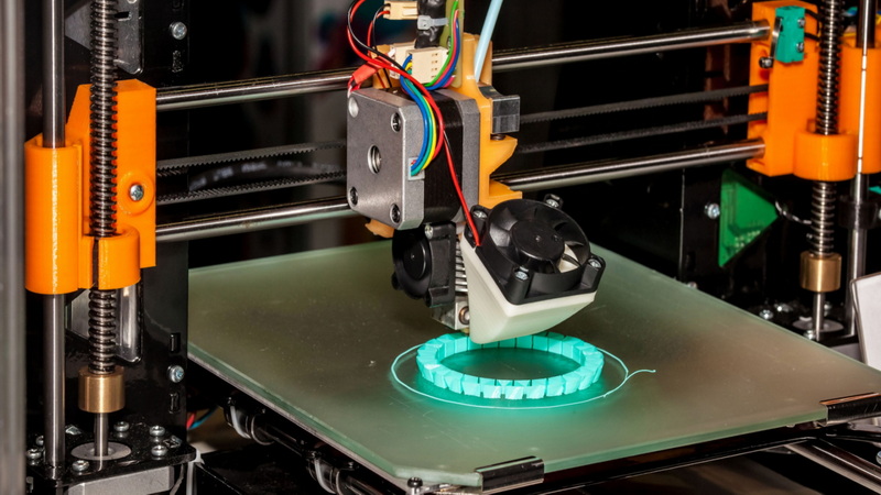 Where Can I Find Metal 3D Printing Services in Pennsylvania Where Can I Find Metal 3D Printing Services in Pennsylvania