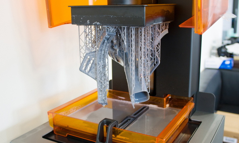 3D Printing Job Pricing 3D Printing Job Pricing