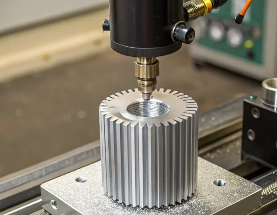 Top CNC Milling Services Manufacturers and Suppliers in Switzerland Top CNC Milling Services Manufacturers and Suppliers in Switzerland