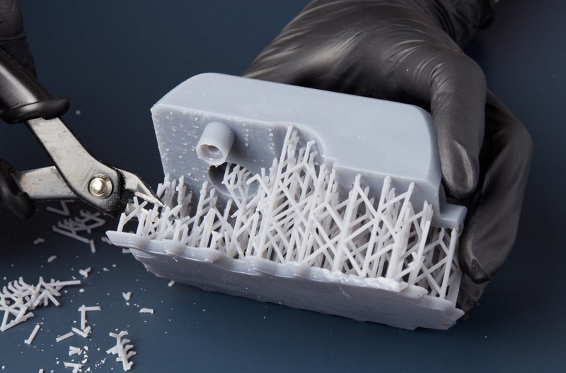 How To Post 3D Printing Services How To Post 3D Printing Services