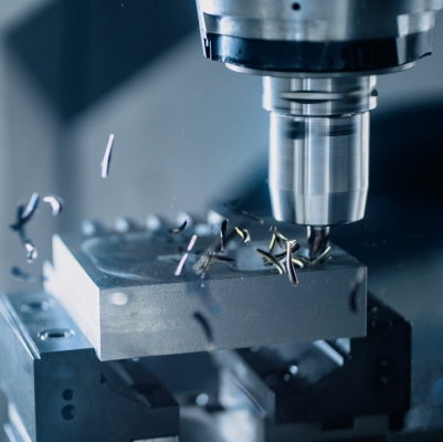 Top CNC Machining Service Manufacturers and Suppliers in Malaysia Top CNC Machining Service Manufacturers and Suppliers in Malaysia