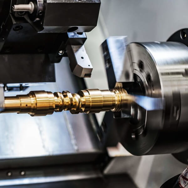 Top CNC Turning Services Manufacturers and Suppliers in Malaysia Top CNC Turning Services Manufacturers and Suppliers in Malaysia