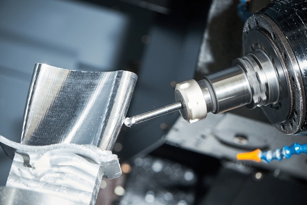 Top CNC Machining Service Manufacturers and Suppliers in France Top CNC Machining Service Manufacturers and Suppliers in France