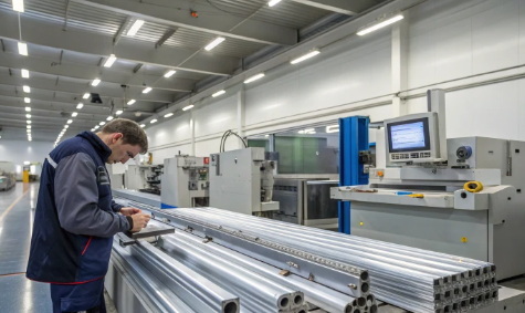 Top CNC Machining Service Manufacturers and Suppliers in Afghanistan Top CNC Machining Service Manufacturers and Suppliers in Afghanistan