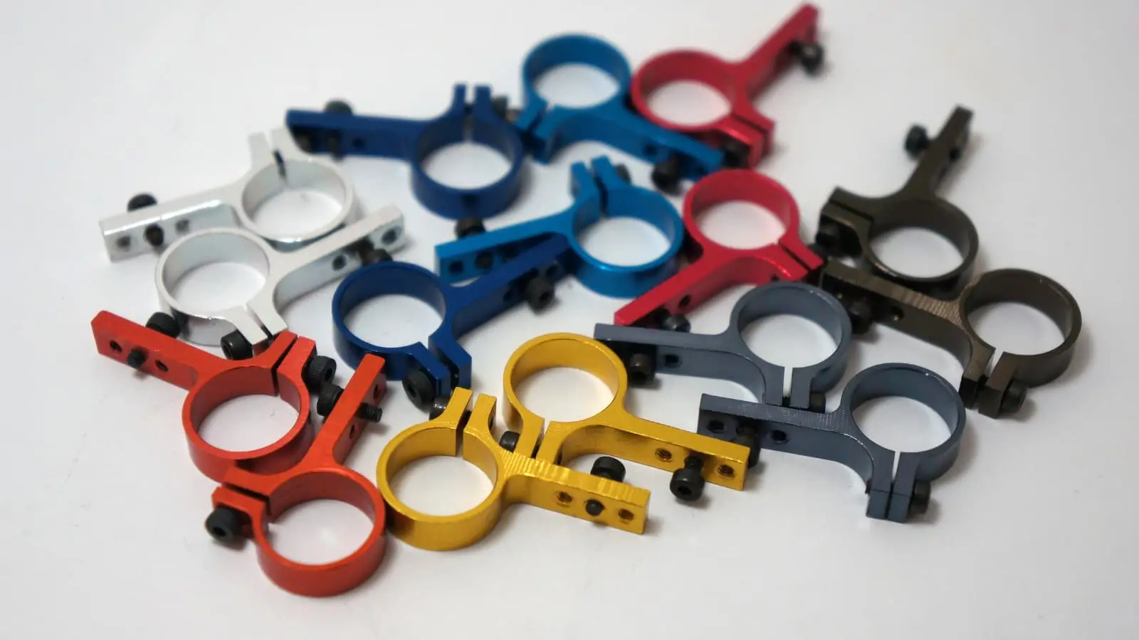 CNC Machining (6) CNC Machining (6)