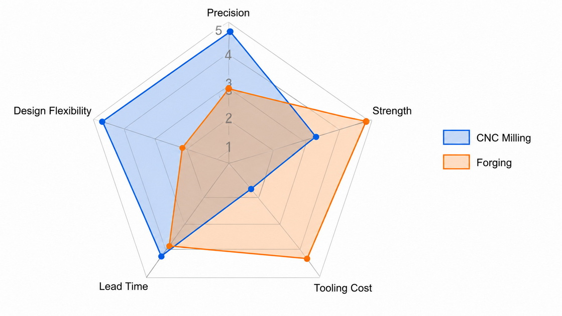 Strength And Precision Radar Chart Strength And Precision Radar Chart