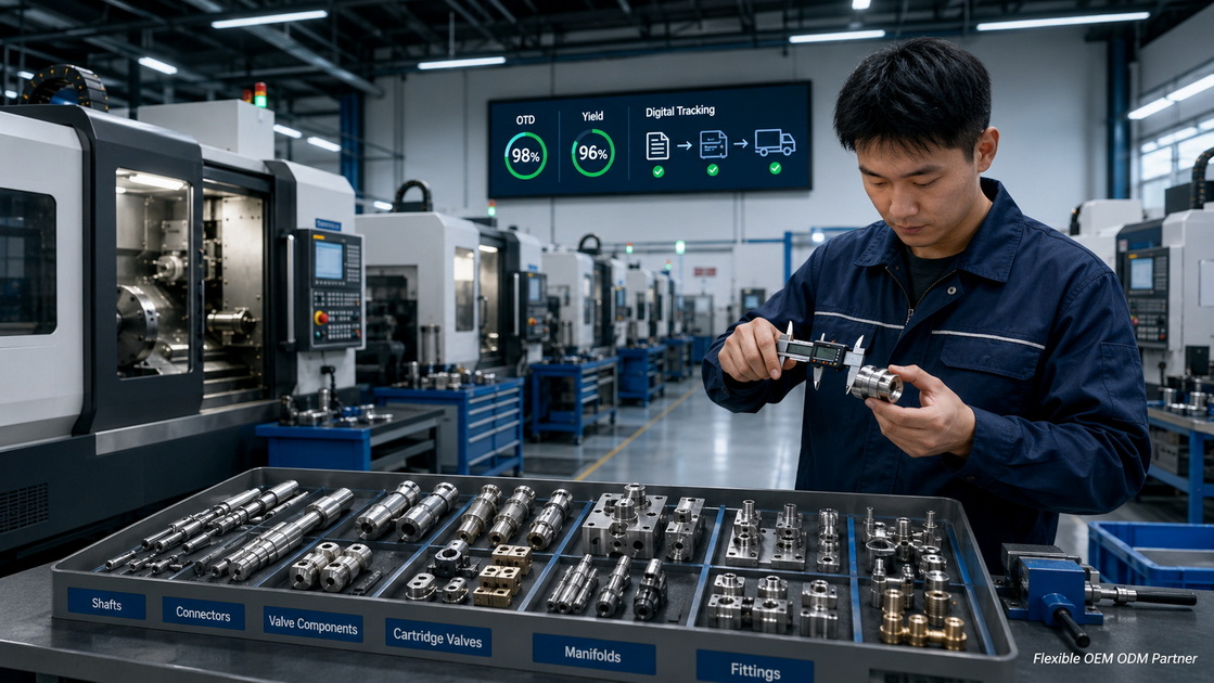 Shenzhen Feifan CNC Hydraulics Capability Shenzhen Feifan CNC Hydraulics Capability