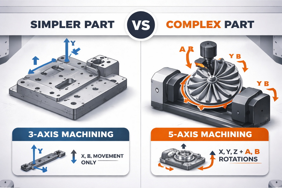 GeomCompare GeomCompare