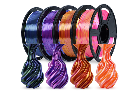PLA Filament