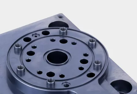 oxidation conversion coating6