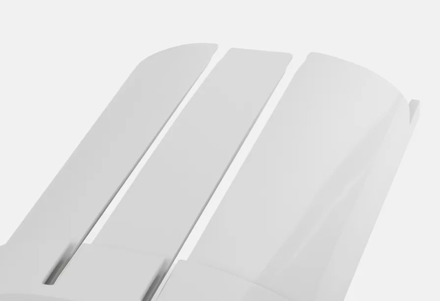 Industrial painting Manufacturers