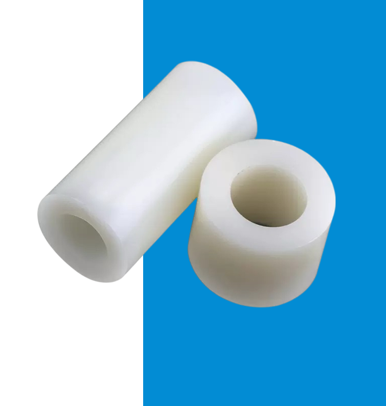 PVC（聚氯乙烯）