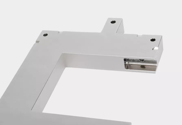 Electroplating Manufacturers