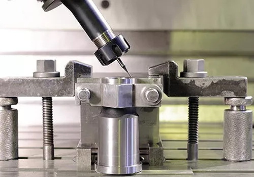 CNC Machining Companies Portugal CNC Machining Companies Portugal