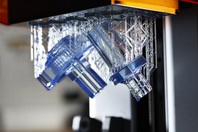 3D Printing Business Pricing 3D Printing Business Pricing