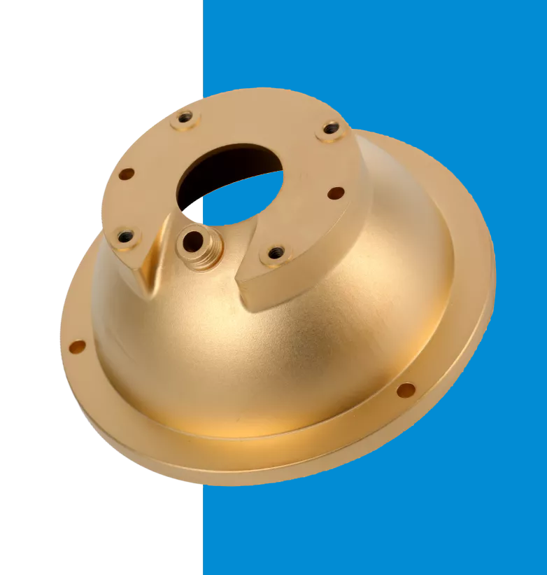 Brass CNC Machining Service的副本