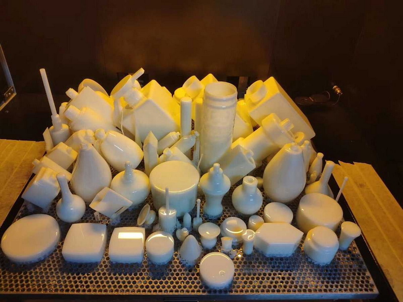 How To Price 3D Printing Service