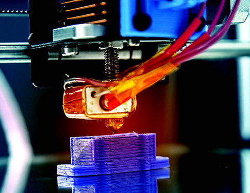 How To Get Clients For 3D Printing How To Get Clients For 3D Printing
