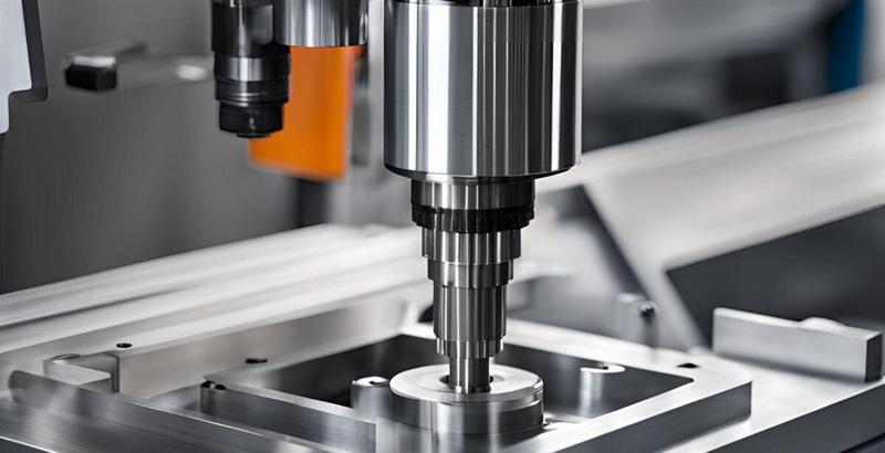 Top CNC Turning Services Manufacturers and Suppliers in Denmark Top CNC Turning Services Manufacturers and Suppliers in Denmark