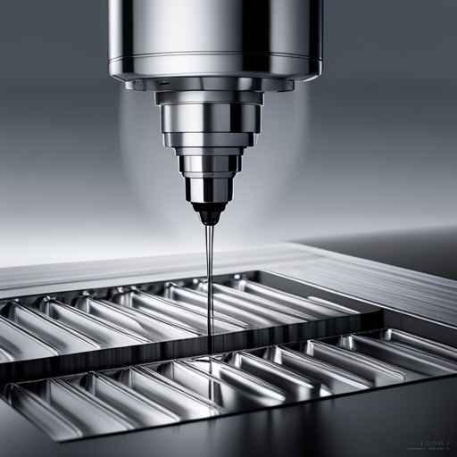 High Quality Zinc Coating Services China