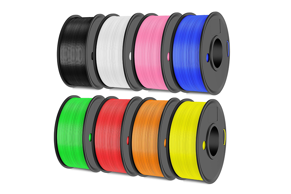 PLA Filament