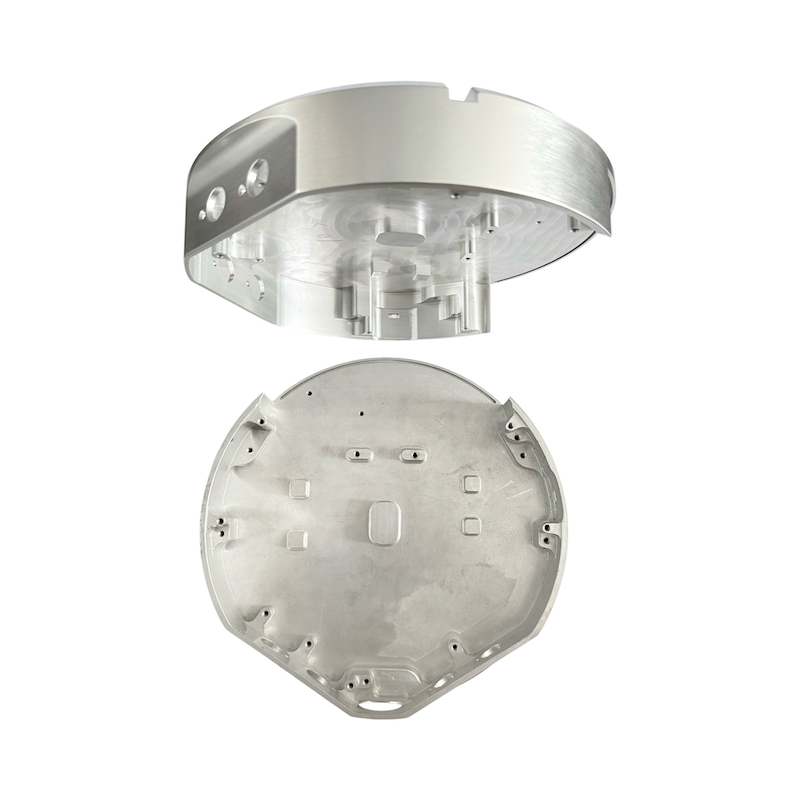 Outdoor communication2