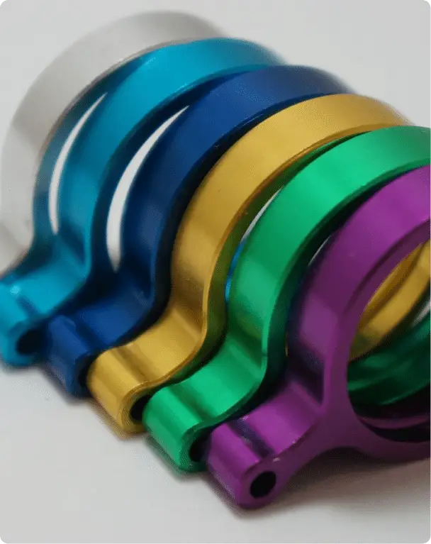 微信图片_202510271735481