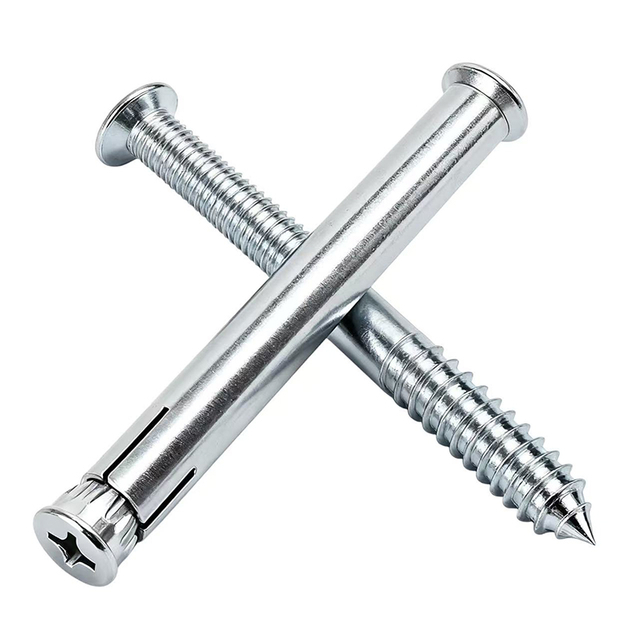 Stainless Steel 301