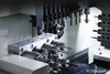 Swiss-type CNC Machining
