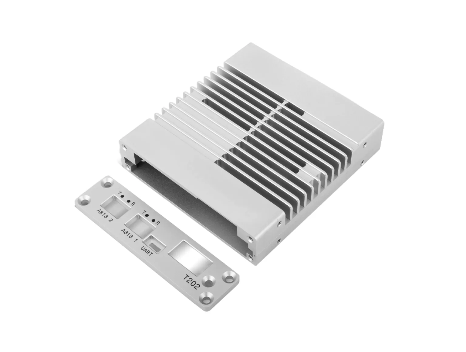 oxidation conversion coating1