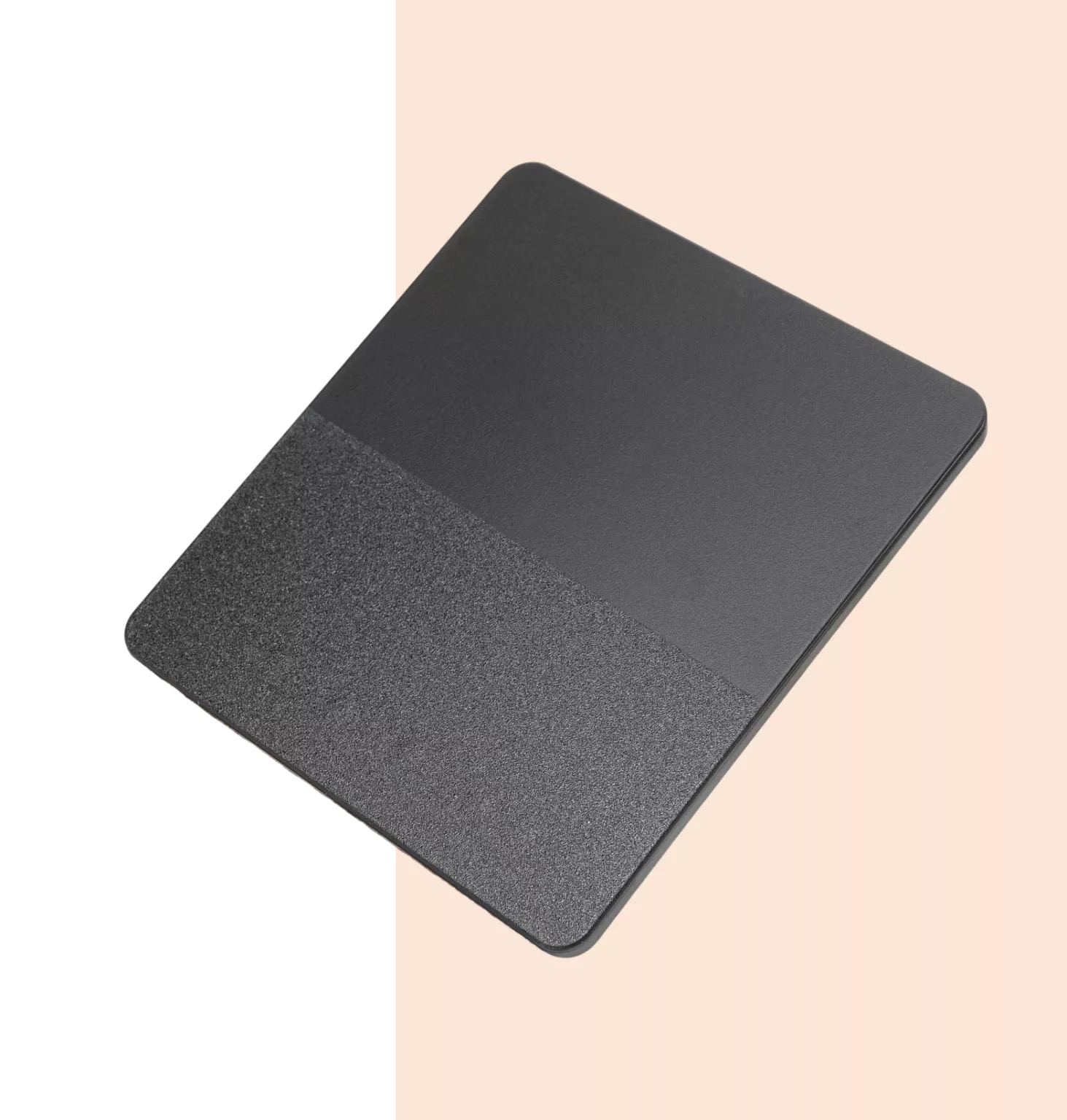 Industrial painting Services