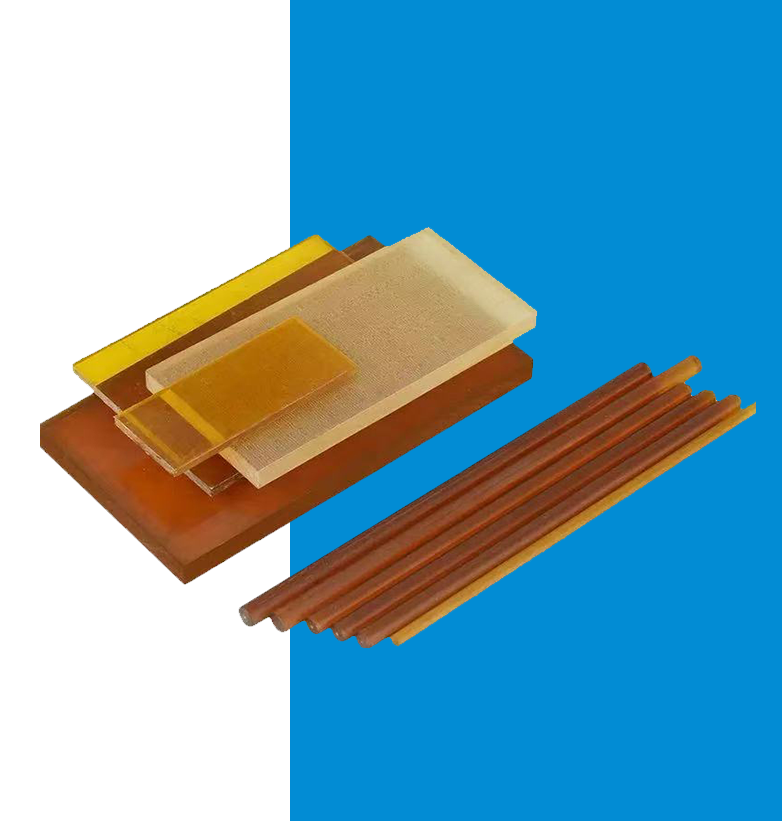 PEI（聚醚酰亚胺）