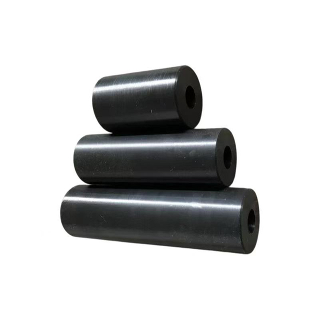 Delrin AF (13% PTFE Filled)