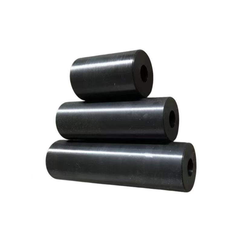 Delrin AF (13% PTFE Filled)