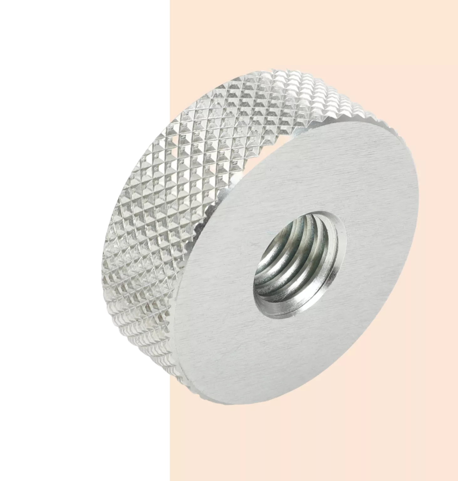 Electroplating Services