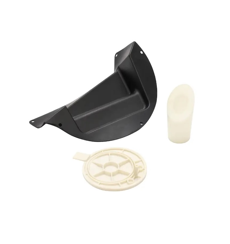 what-is-on-demand-manufacturing