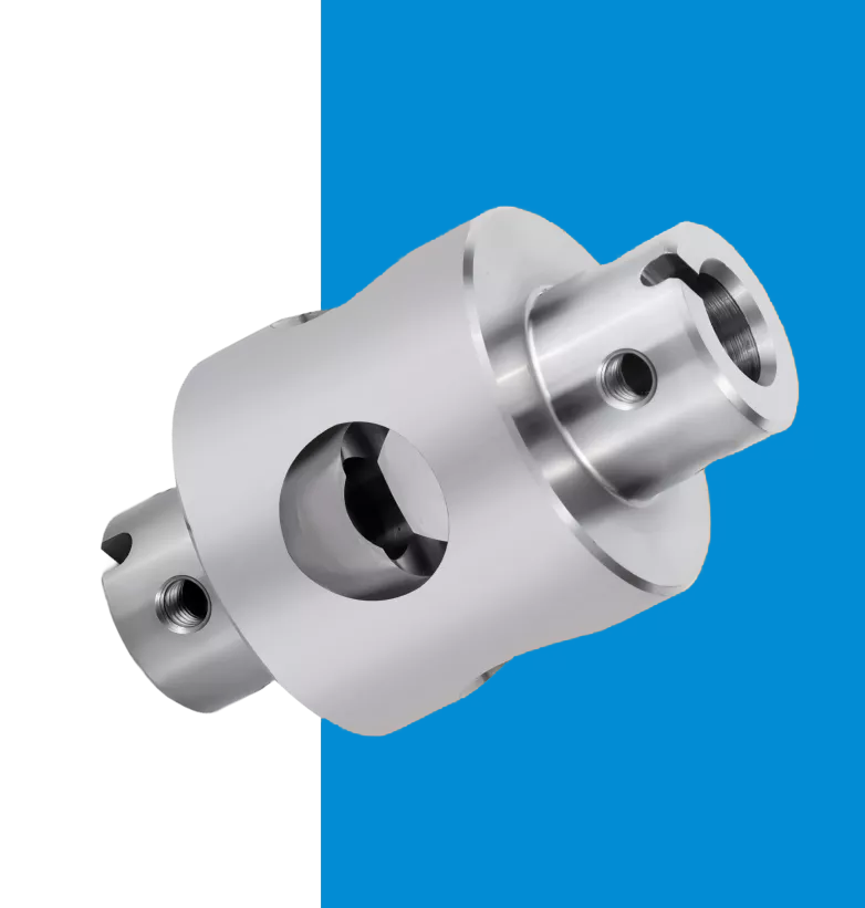 Steel CNC Machining Service的副本