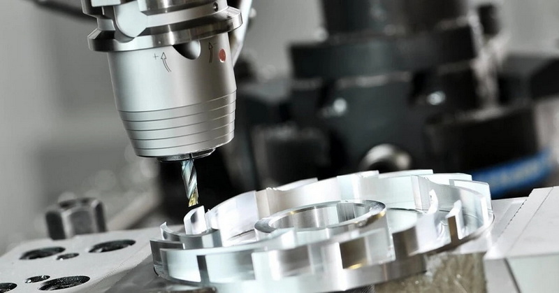 Top CNC Milling Services Manufacturers and Suppliers in Poland Top CNC Milling Services Manufacturers and Suppliers in Poland