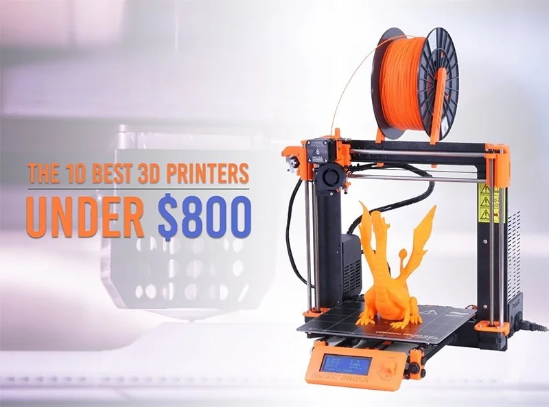 Is Gearbest The Best for 3D Printer Customer Service