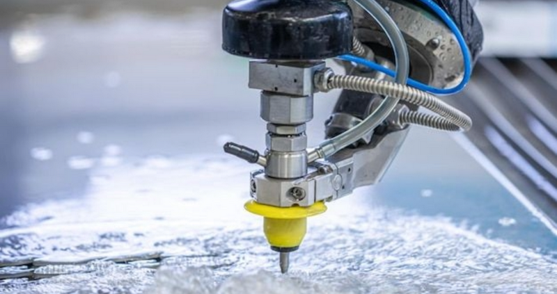 Finland Precision Engineering Services