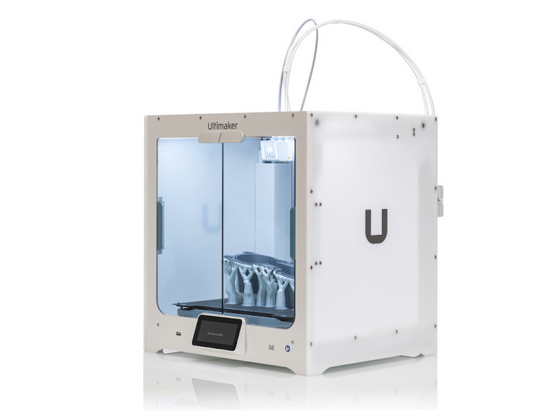 Staples Tech Services 3D Printing Staples Tech Services 3D Printing