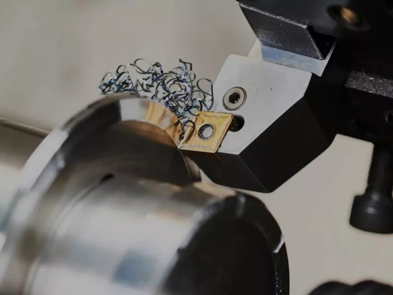 Top CNC Turning Services Manufacturers and Suppliers in Japan